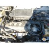 Recambio de carroceria corte para nissan micra (k11) 1.3 16v cat referencia OEM IAM   