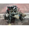 Recambio de motor completo para audi a4 berlina (b5) 1.9 tdi referencia OEM IAM AFN  