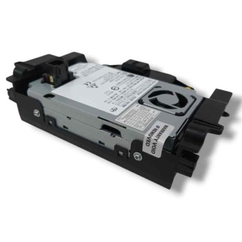 Recambio de modulo electronico para toyota bz4x (_eam1_) ev (xeam10) referencia OEM IAM 861C042080 CARGA INALAMBRICA 