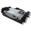 Recambio de modulo electronico para toyota bz4x (_eam1_) ev (xeam10) referencia OEM IAM 861C042080 CARGA INALAMBRICA 