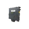 Recambio de modulo electronico para renault kangoo express (fw0/1_) 1.5 dci 90 (fw0g, fw05, fw08, fw11) referencia OEM IAM 82010
