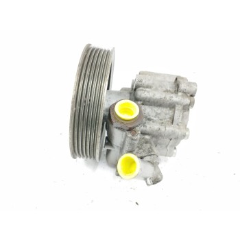 Recambio de bomba direccion para fiat doblo ii (152) 1.6 jtdm 16v referencia OEM IAM 00520049740  