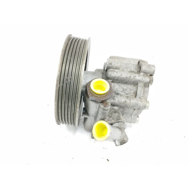 Recambio de bomba direccion para fiat doblo ii (152) 1.6 jtdm 16v referencia OEM IAM 00520049740  