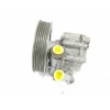 Recambio de bomba direccion para fiat doblo ii (152) 1.6 jtdm 16v referencia OEM IAM 00520049740  
