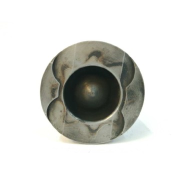 Recambio de piston para mercedes-benz clase a (w176) a 200 d motorsport edition (176.008) referencia OEM IAM A6510301117  