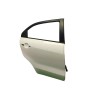Recambio de puerta trasera derecha para kia rio 1.2 cat referencia OEM IAM 770041W210 NECESITA REPARACION 