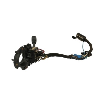 Recambio de mando limpia para mercedes-benz clase e (w124) berlina d 300 (124.130) referencia OEM IAM 1245400745 01910982 