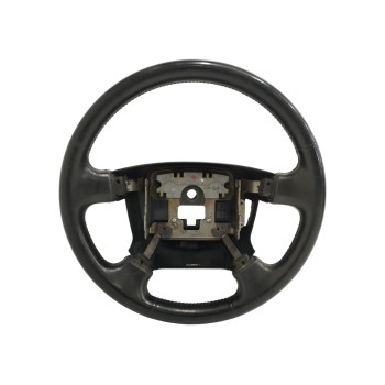 VOLANTE 4610108003 