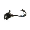 Recambio de mando limpia para mercedes-benz clase e (w124) berlina d 300 (124.130) referencia OEM IAM 1245400745 01910982 