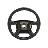 Recambio de volante para ssangyong rodius 2.7 turbodiesel cat referencia OEM IAM 4610108003  