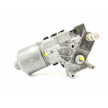 MOTOR LIMPIA DELANTERO 0390241589 