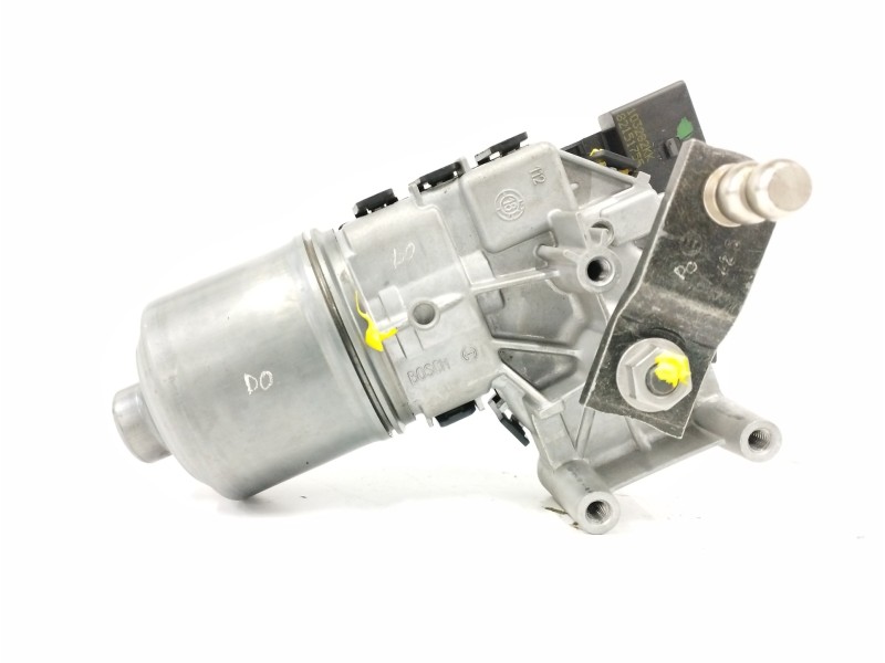 Recambio de motor limpia delantero para peugeot 2008 (--.2013) 1.5 blue-hdi referencia OEM IAM 0390241589 Recambio de motor limpia delantero para peugeot 2008 (--.2013) 1.5 blue-hdi referencia OEM IAM 0390241589