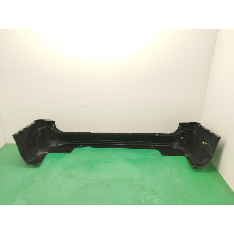 PARAGOLPES TRASERO OBSERVAR FOTOS