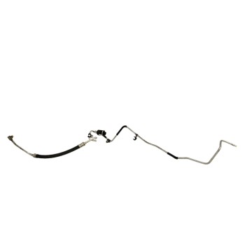 Recambio de tubos aire acondicionado para ford galaxy (vy) 1.9 tdi cat referencia OEM IAM   