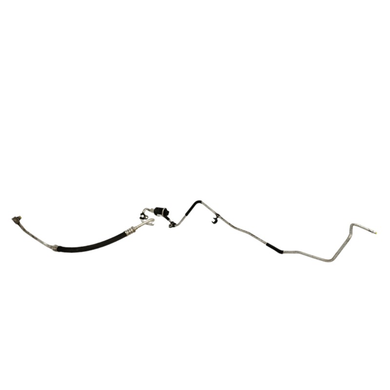 Recambio de tubos aire acondicionado para ford galaxy (vy) 1.9 tdi cat referencia OEM IAM   