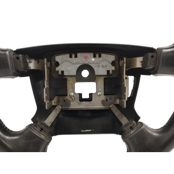 Recambio de volante para ssangyong rodius 2.7 turbodiesel cat referencia OEM IAM 4610108003  