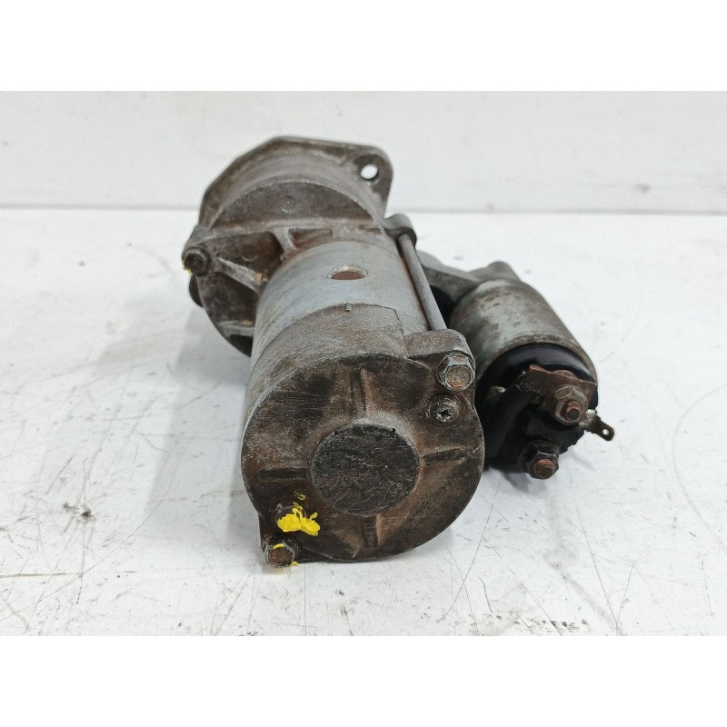 MOTOR ARRANQUE TM000A23601