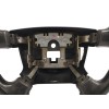 Recambio de volante para ssangyong rodius 2.7 turbodiesel cat referencia OEM IAM 4610108003  
