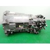 Recambio de caja cambios para volkswagen crafter caja cerrada 2.0 tdi referencia OEM IAM 711680  CON SENSOR