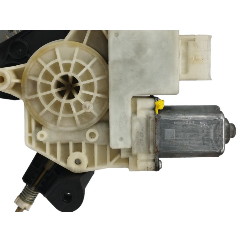 ELEVALUNAS DELANTERO IZQUIERDO 9675288980