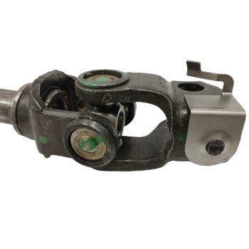 Recambio de columna direccion para citroën berlingo furgón 1.5 blue-hdi fap referencia OEM IAM 9820460477  