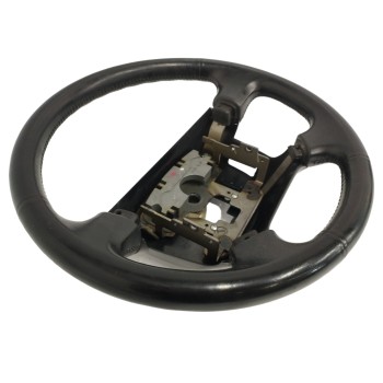 Recambio de volante para ssangyong rodius 2.7 turbodiesel cat referencia OEM IAM 4610108003  