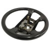 Recambio de volante para ssangyong rodius 2.7 turbodiesel cat referencia OEM IAM 4610108003  