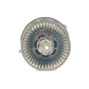 Recambio de motor calefaccion para seat leon sc (5f5) 2.0 16v tsi referencia OEM IAM 5Q1819021D  