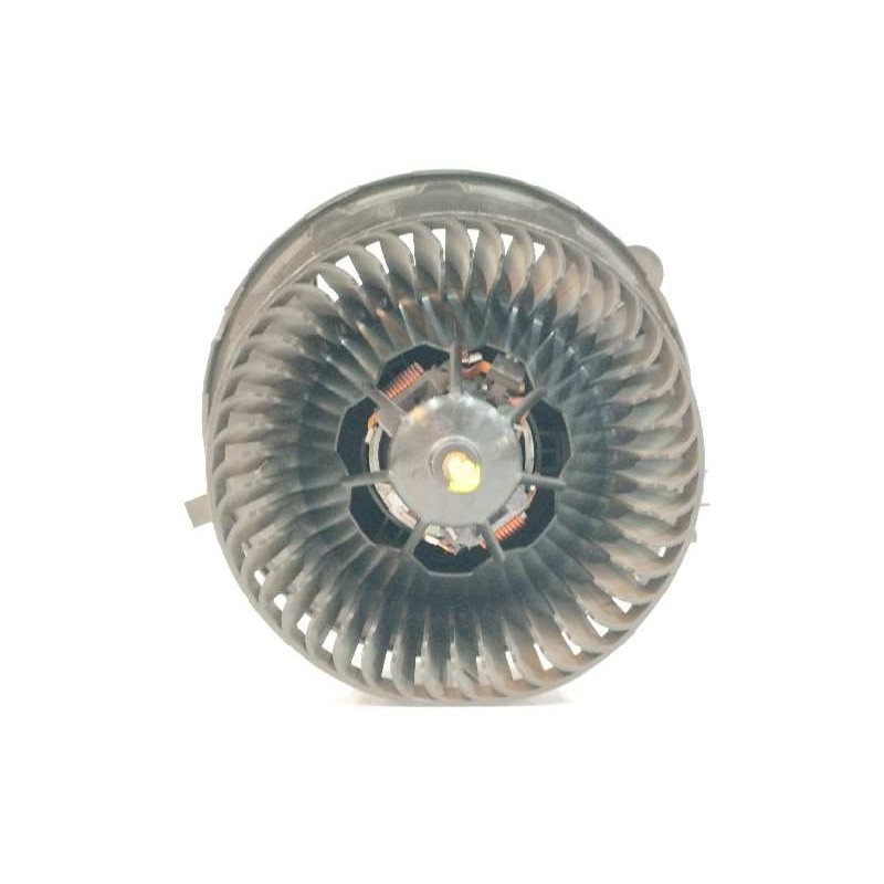 Recambio de motor calefaccion para seat leon sc (5f5) 2.0 16v tsi referencia OEM IAM 5Q1819021D  