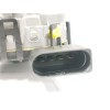 Recambio de motor limpia delantero para peugeot 2008 (--.2013) 1.5 blue-hdi referencia OEM IAM 0390241589  