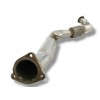Recambio de tubo de escape para audi a4 b9 (8w2, 8wc) 2.0 tdi referencia OEM IAM 8W0253300BB  