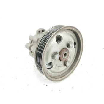 Recambio de bomba direccion para fiat doblo ii (152) 1.6 jtdm 16v referencia OEM IAM 00520049740  