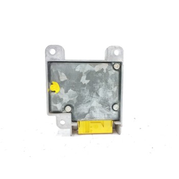 Recambio de centralita airbag para ford cougar (mc) 2.5 v6 24v cat referencia OEM IAM 98BP14B056AAE  
