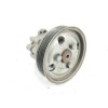 Recambio de bomba direccion para fiat doblo ii (152) 1.6 jtdm 16v referencia OEM IAM 00520049740  