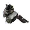Recambio de turbocompresor para volkswagen vw golf vii (5g1, bq1, be1, be2) 2.0 tdi referencia OEM IAM 04L253010B OBSERVAR FOTO 