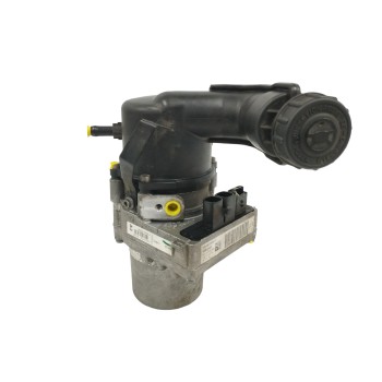 Recambio de bomba direccion para peugeot 508 i (8d_) 2.0 hdi referencia OEM IAM 9676154180 A5101675 