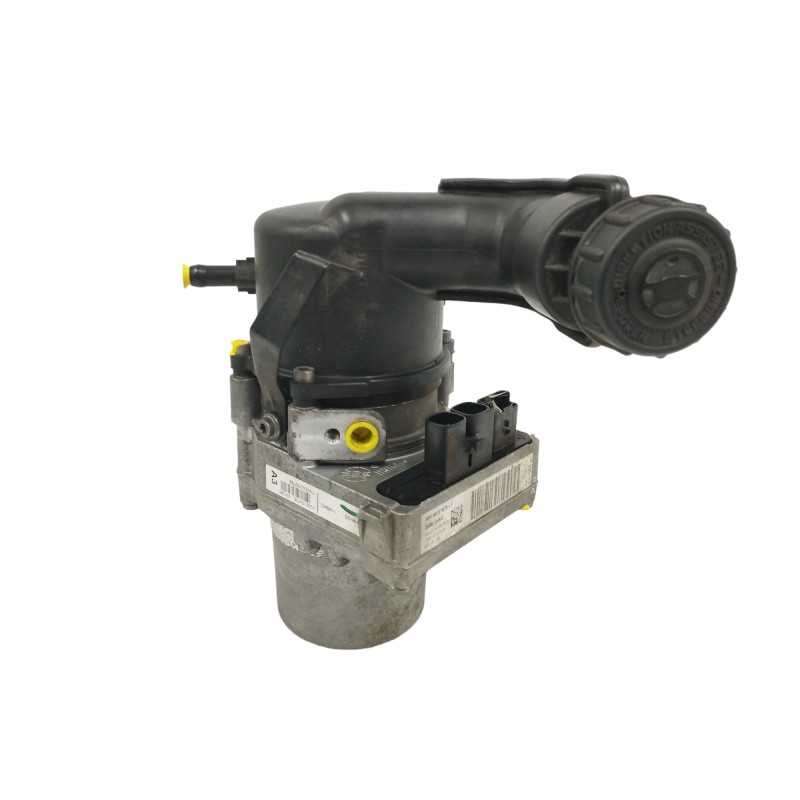 Recambio de bomba direccion para peugeot 508 i (8d_) 2.0 hdi referencia OEM IAM 9676154180 A5101675 
