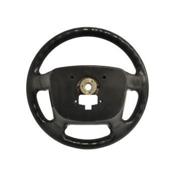 Recambio de volante para ssangyong rodius 2.7 turbodiesel cat referencia OEM IAM 4610108003  