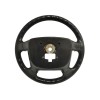 Recambio de volante para ssangyong rodius 2.7 turbodiesel cat referencia OEM IAM 4610108003  