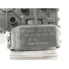 Recambio de motor limpia delantero para peugeot 2008 (--.2013) 1.5 blue-hdi referencia OEM IAM 0390241589  