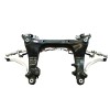 Recambio de puente delantero para audi a4 berlina (b5) 1.9 tdi referencia OEM IAM 4B0399313DH  