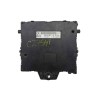 Recambio de modulo electronico para renault kangoo express (fw0/1_) 1.5 dci 90 (fw0g, fw05, fw08, fw11) referencia OEM IAM 82010