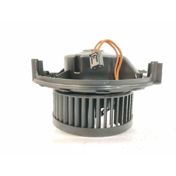 Recambio de motor calefaccion para seat leon sc (5f5) 2.0 16v tsi referencia OEM IAM 5Q1819021D  