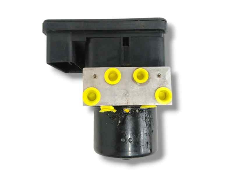 Recambio de abs para renault laguna ii (bg0) expression referencia OEM IAM 8200159837E 10020601684 