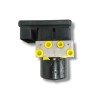 Recambio de abs para renault laguna ii (bg0) expression referencia OEM IAM 8200159837E 10020601684 