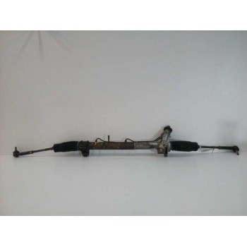 Recambio de cremallera direccion para citroën jumper caja cerrada (1) 31 m d ntz. 1400 referencia OEM IAM 01304291080 15000779 