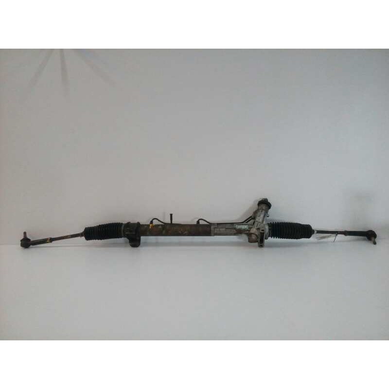 Recambio de cremallera direccion para citroën jumper caja cerrada (1) 31 m d ntz. 1400 referencia OEM IAM 01304291080 15000779 