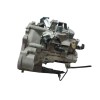 Recambio de caja cambios para mitsubishi colt berlina 5 (z30a) 1.3 cat referencia OEM IAM PMN130194  