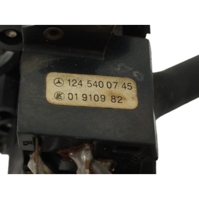 MANDO LIMPIA 01910982