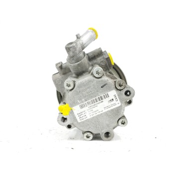 Recambio de bomba direccion para fiat doblo ii (152) 1.6 jtdm 16v referencia OEM IAM 00520049740  